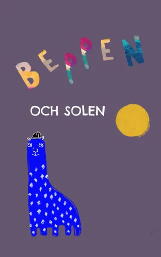 beppen och solen